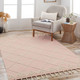 LivaBliss Norwood NWD-2309 Area Rug