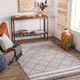 Livabliss Palermo PLR-2301 Area Rug
