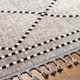 Livabliss Palermo PLR-2302 Area Rug