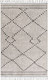 Livabliss Palermo PLR-2302 Area Rug