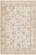 LivaBliss Pertek PTK-2300 Area Rug