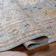 LivaBliss Pertek PTK-2307 Area Rug