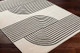 Livabliss Pisa PSS-2355 Rug
