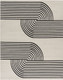 Livabliss Pisa PSS-2355 Rug
