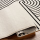 Livabliss Pisa PSS-2355 Rug