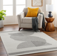 Livabliss Pisa PSS-2363 Area Rug