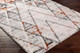 Livabliss Polaris PRI-2303 Area Rug