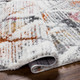 Livabliss Polaris PRI-2303 Area Rug