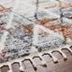 Livabliss Polaris PRI-2303 Area Rug
