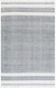 Livabliss Primrose PRM-2300 Rug