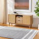 Livabliss Primrose PRM-2300 Rug