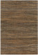 Livabliss Priya PYA-2301 Rug