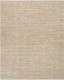 Livabliss Priya PYA-2303 Rug