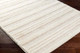 LivaBliss Rodos RDO-2318 Rug