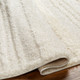 LivaBliss Rodos RDO-2318 Rug