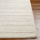 LivaBliss Rodos RDO-2318 Rug