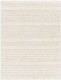 LivaBliss Rodos RDO-2318 Rug