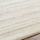 LivaBliss Rodos RDO-2318 Rug