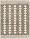 LivaBliss Rodos RDO-2320 Area Rug