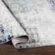 LivaBliss Roma ROM-2394 Rug
