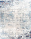 LivaBliss Roma ROM-2394 Rug