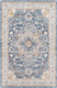 Livabliss Truva TRV-2306 Area Rug