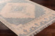 LivaBliss Valerie VLA-2301 Area Rug