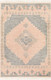 LivaBliss Valerie VLA-2301 Area Rug