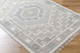 LivaBliss Valerie VLA-2304 Area Rug