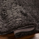 LivaBliss Verde VDE-2303 Area Rug