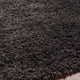 LivaBliss Verde VDE-2303 Area Rug