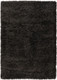 LivaBliss Verde VDE-2303 Area Rug