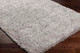 LivaBliss Verde VDE-2304 Area Rug