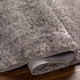 LivaBliss Verde VDE-2304 Area Rug