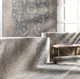 LivaBliss Avant Garde AVT-2305 Rug