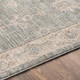 LivaBliss Avant Garde AVT-2305 Rug