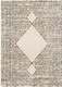 LivaBliss Beni shag BSH-2332 Rug