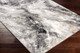 Livabliss Allegro ALG-2337 Area Rug