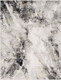 Livabliss Allegro ALG-2337 Area Rug