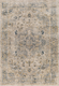 Livabliss Aspendos APS-2310 Rug