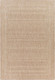 LivaBliss Tuareg TRG-2331 Rug