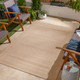 LivaBliss Tuareg TRG-2331 Rug