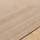 LivaBliss Tuareg TRG-2331 Rug