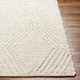 Livabliss Bryant BRA-2308 Area Rug