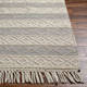 Livabliss Hemingway HMG-2308 Area Rug