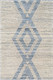 Livabliss Nadine NDD-2303 Area Rug