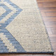 Livabliss Nadine NDD-2303 Area Rug