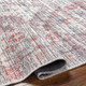 Livabliss Nolita NLT-2304 Area Rug