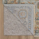 Karastan Balboa R1193 202 Balboa Segovia Blue Rug