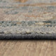 Karastan Balboa R1193 202 Balboa Segovia Blue Rug
